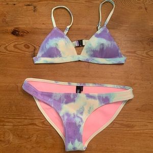 TRIANGL bikini